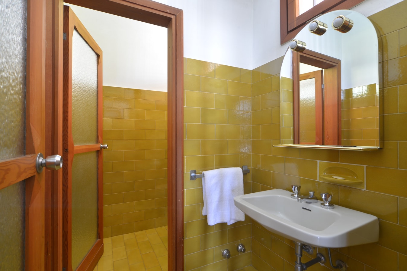 Villa Nilda - Private lakefront property with pool 19 Italian Breaks