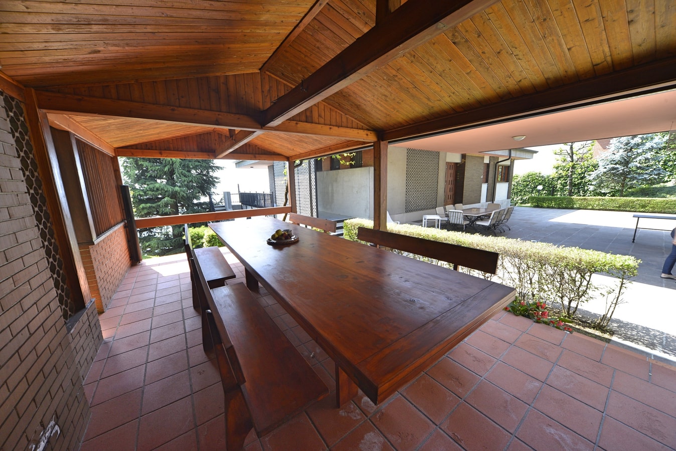 Villa Nilda - Private lakefront property with pool 31 Italian Breaks