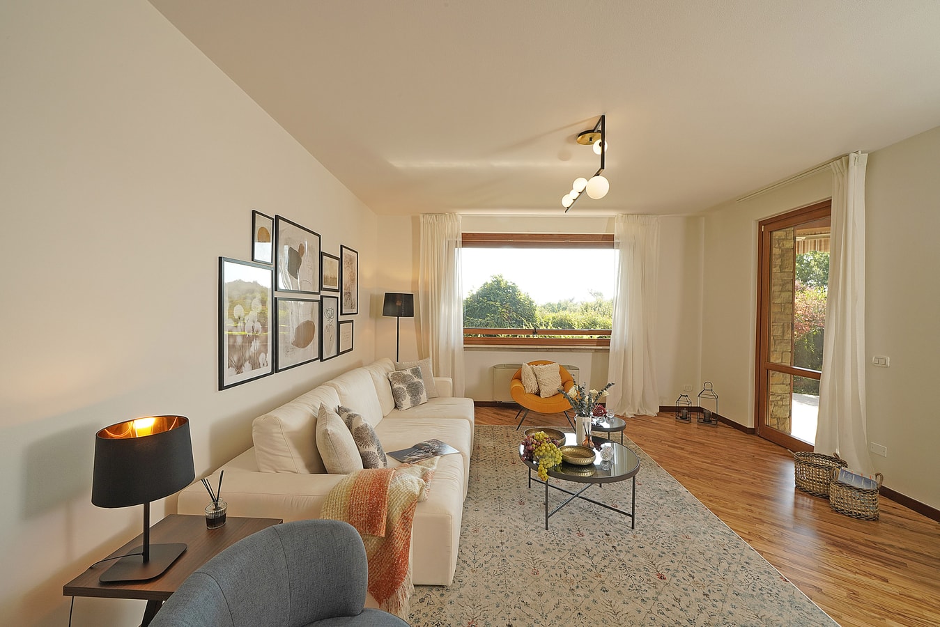 Villa Narcisa - Private villa with swimming pool 5 Italian Breaks