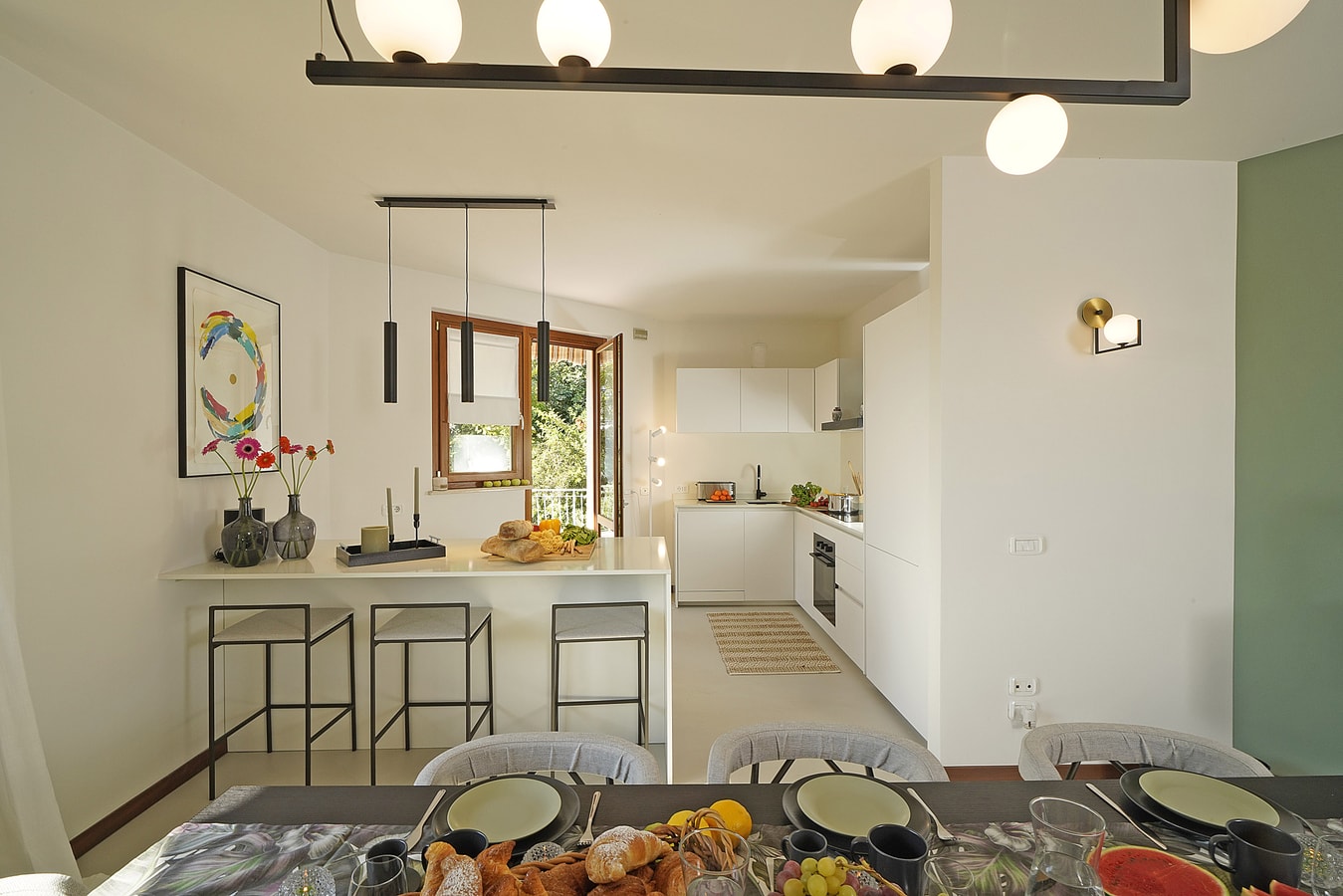 Villa Narcisa - Private villa with swimming pool 7 Italian Breaks