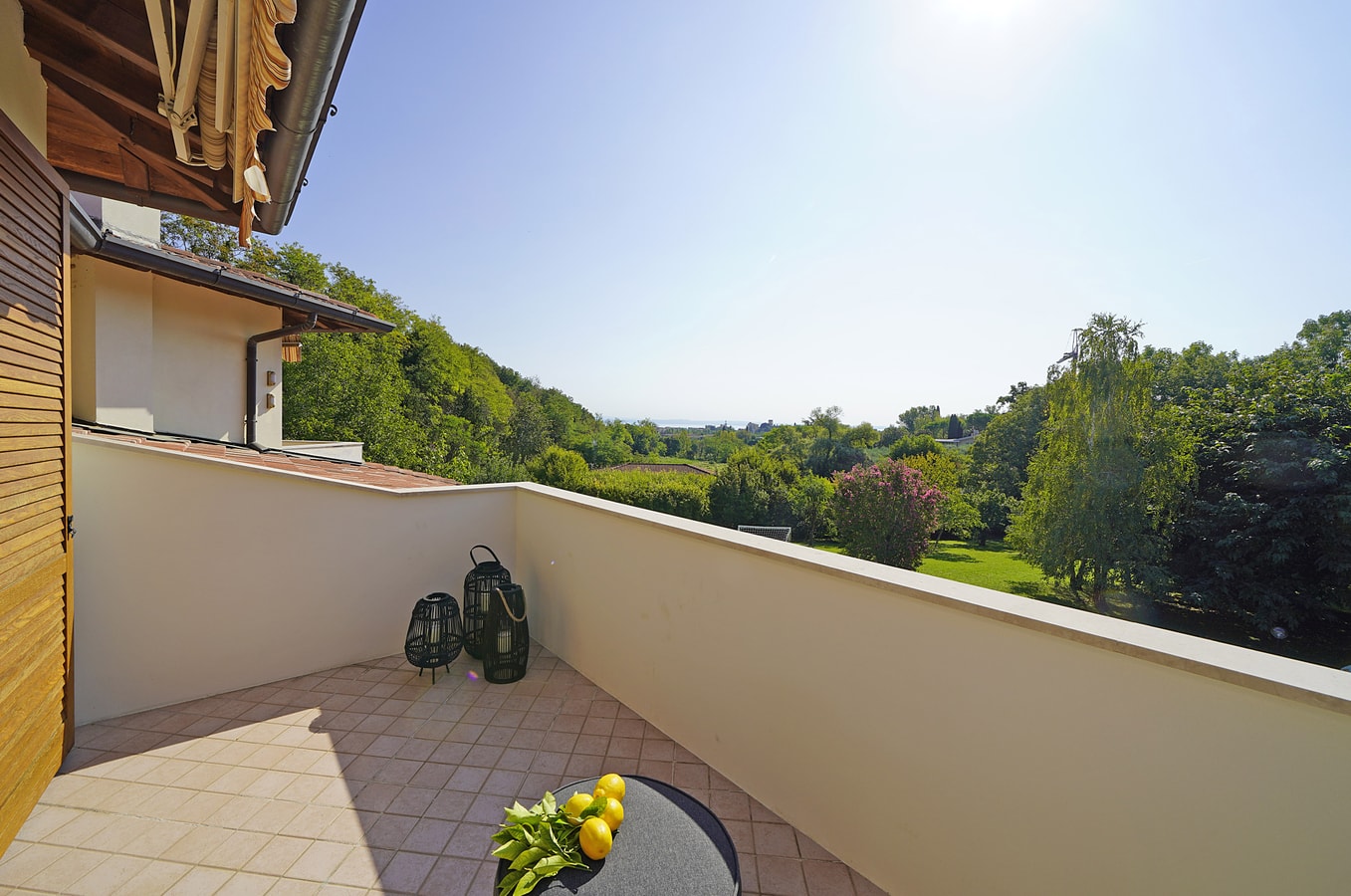 Villa Narcisa - Private villa with swimming pool 18 Italian Breaks