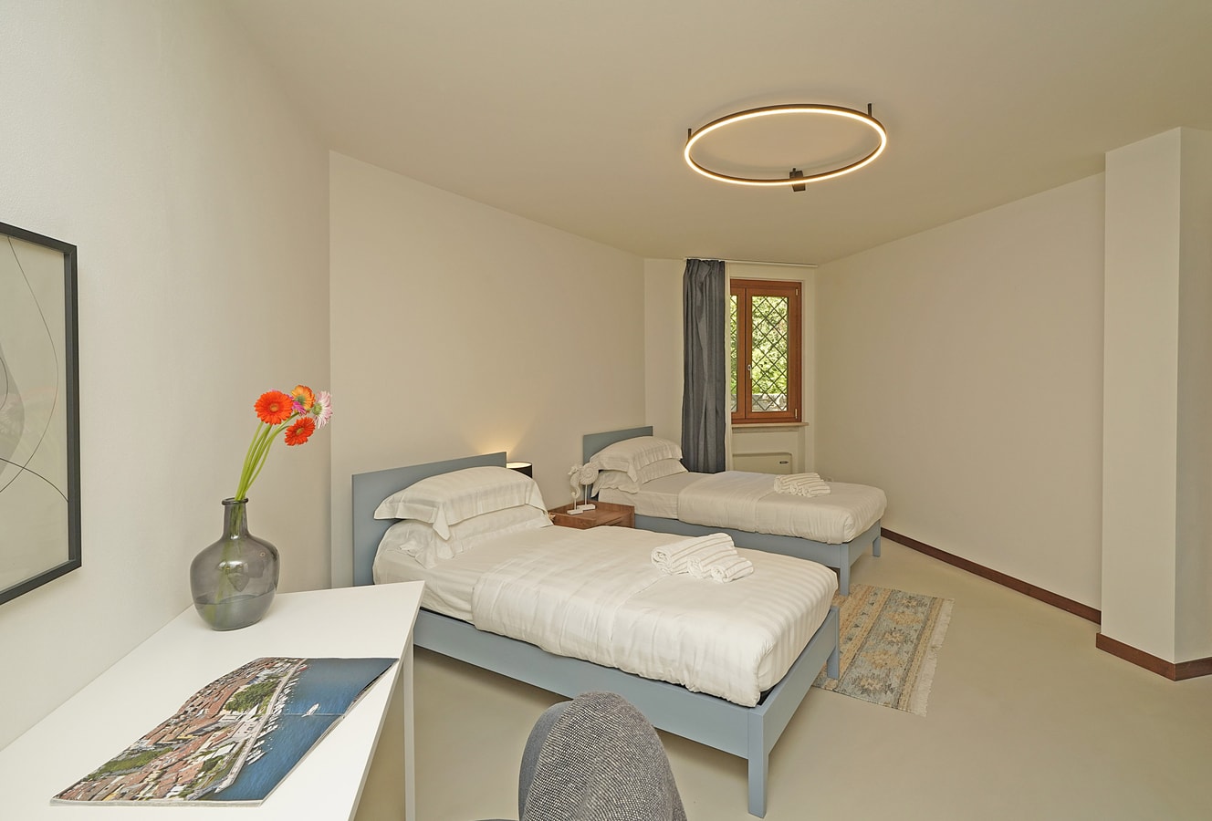 Villa Narcisa - Private villa with swimming pool 25 Italian Breaks