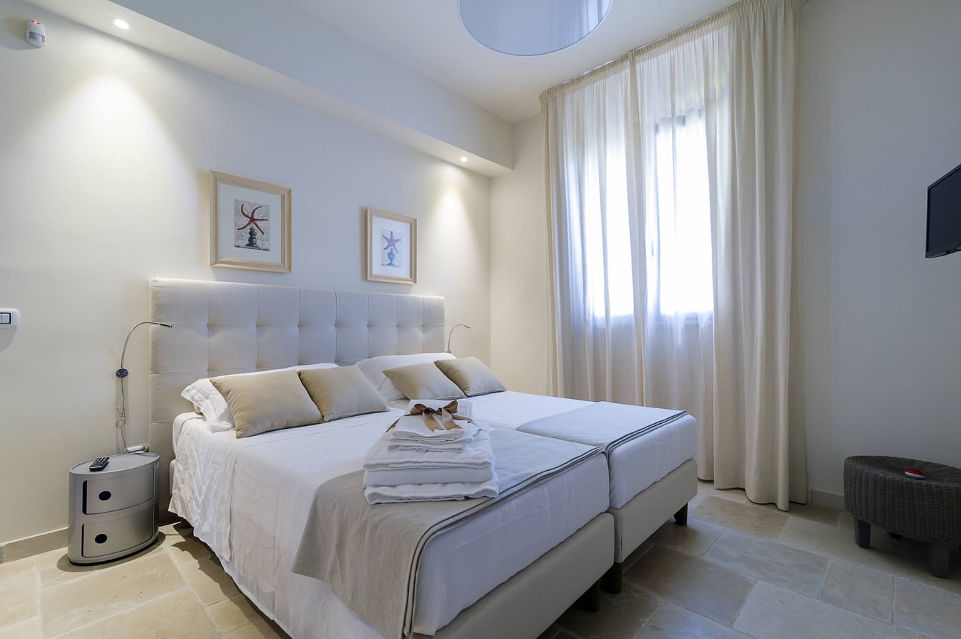 Villa Mona - Puglian villa close to sea 35 Villas in Italy