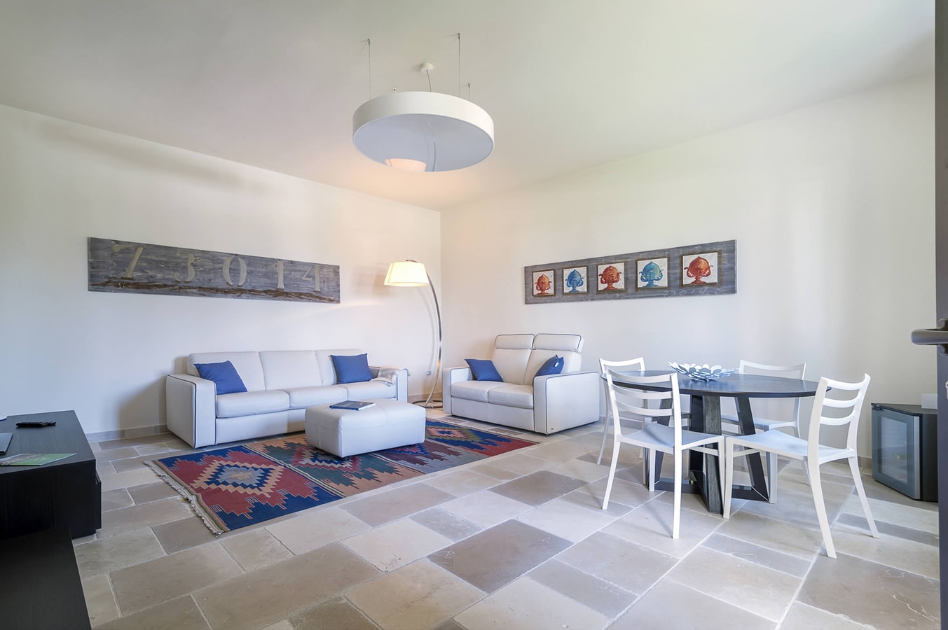 Villa Mona - Puglian villa close to sea 37 Villas in Italy