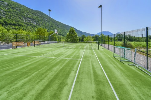 Villa Mirma - Countryside villa with private heated pool 2 My Villa Breaks