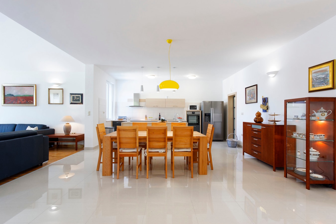 Villa Mirma - Countryside villa with private heated pool 7 My Villa Breaks