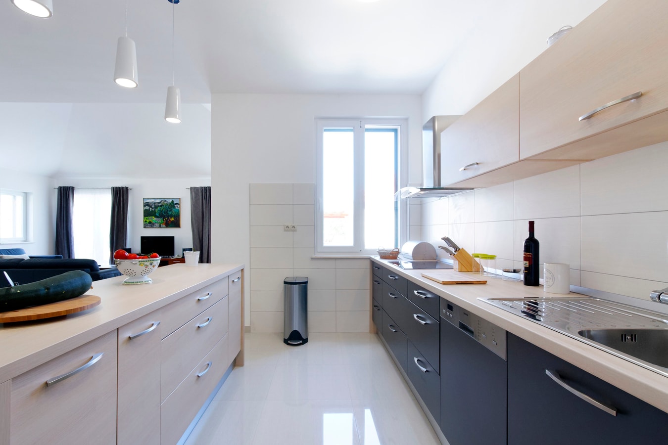 Villa Mirma - Countryside villa with private heated pool 9 My Villa Breaks