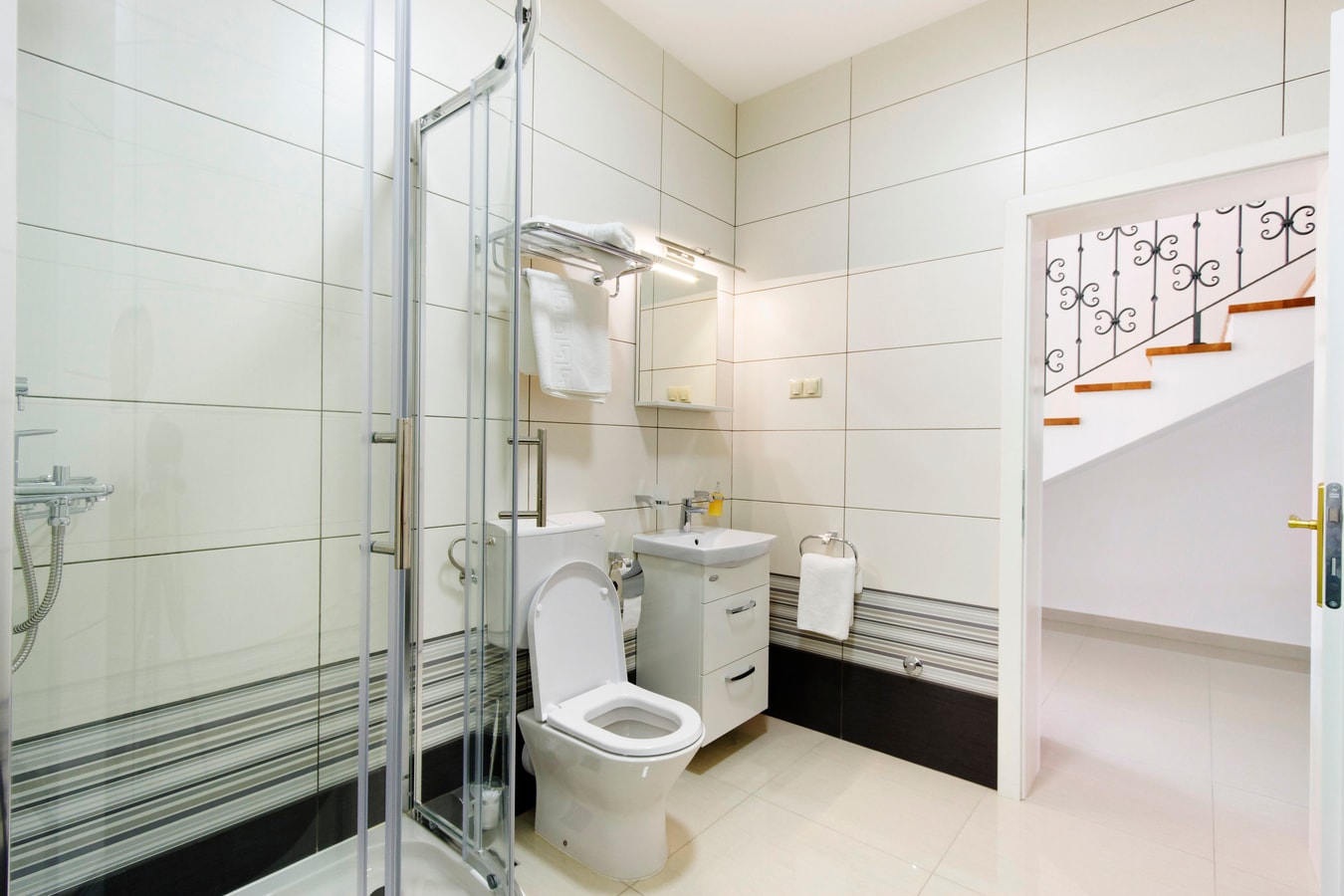 Villa Mirma - Countryside villa with private heated pool 12 My Villa Breaks