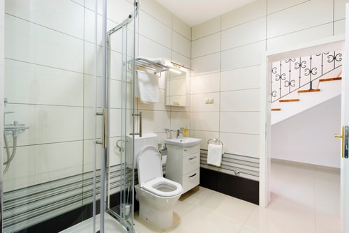 Villa Mirma - Countryside villa with private heated pool 12 My Villa Breaks