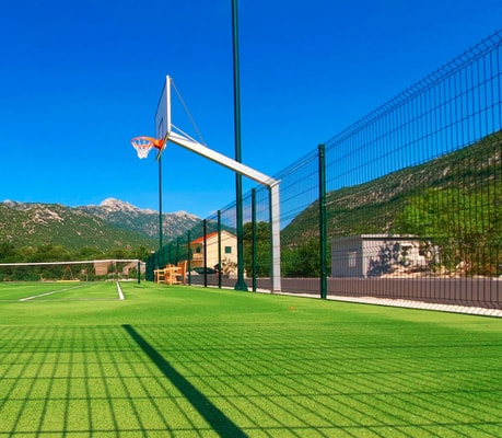 Villa Mirma - Countryside villa with private heated pool 27 My Villa Breaks