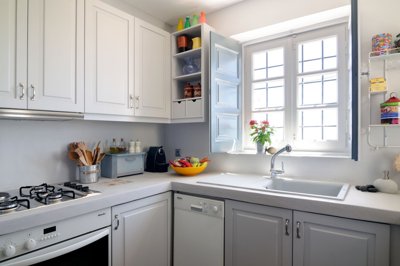 Villa Minoa 4 My Villa Breaks