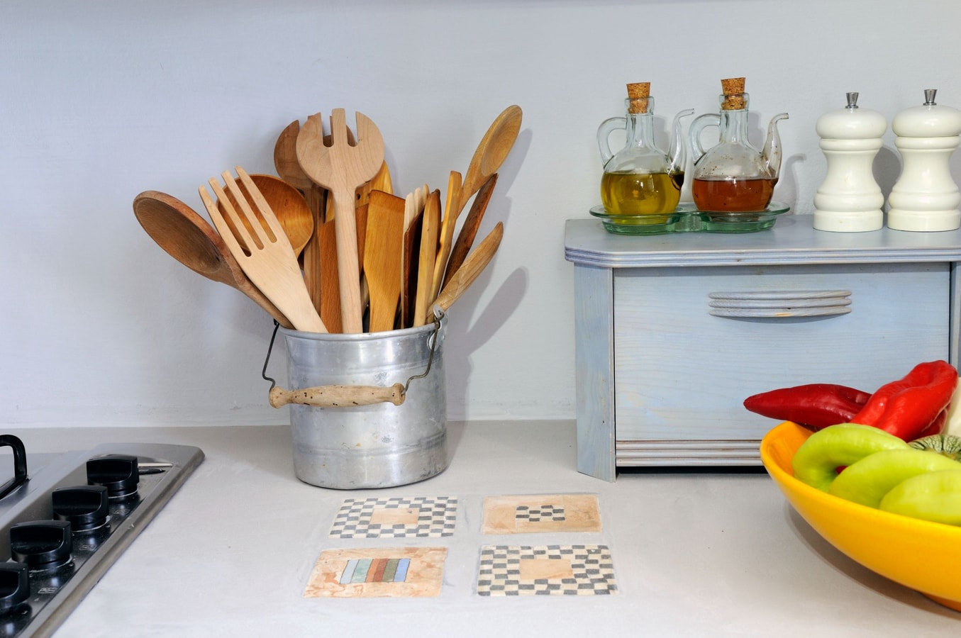 Villa Minoa 5 My Villa Breaks