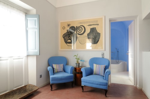 Villa Minoa 6 My Villa Breaks