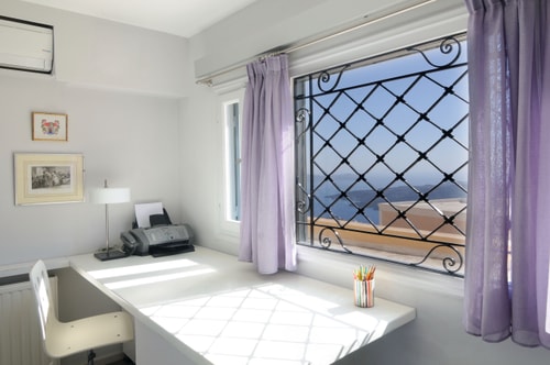 Villa Minoa 8 My Villa Breaks