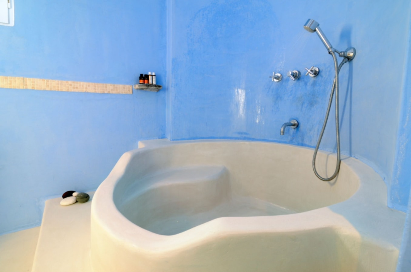 Villa Minoa 9 My Villa Breaks