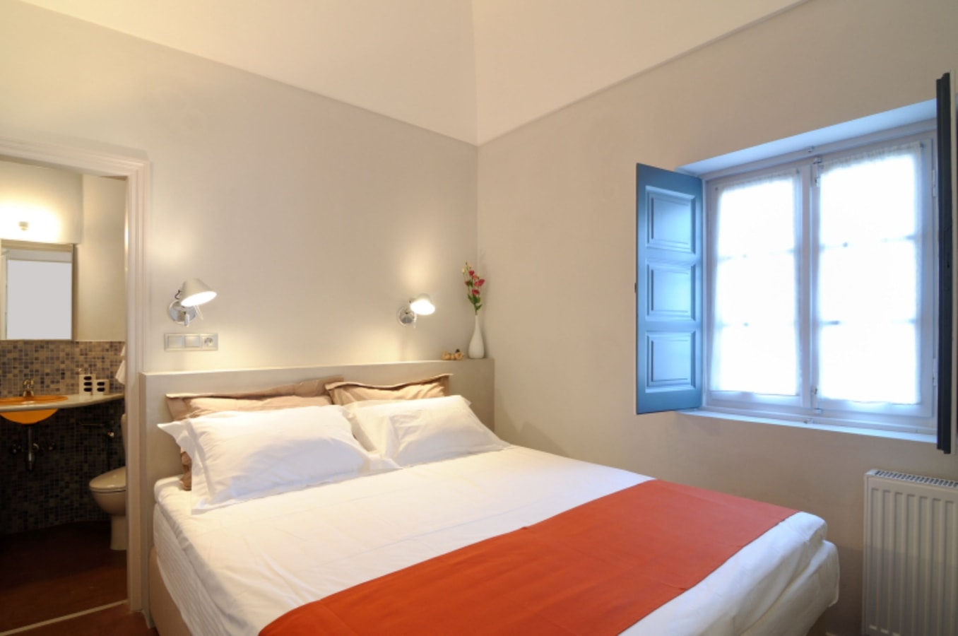 Villa Minoa 10 My Villa Breaks