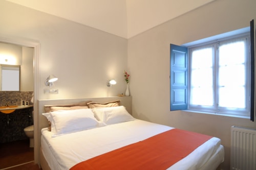 Villa Minoa 10 My Villa Breaks