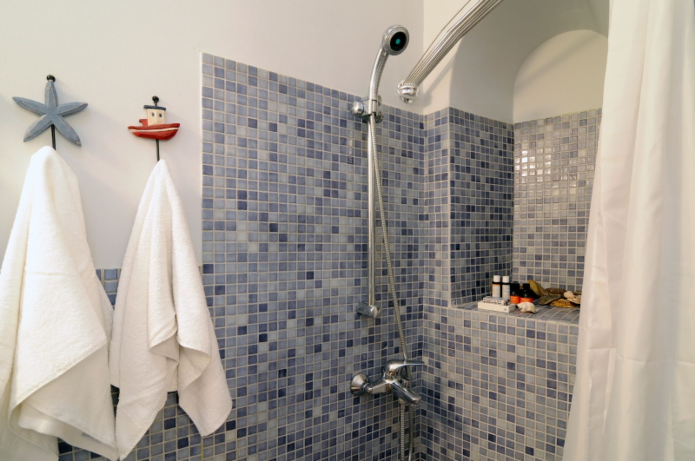 Villa Minoa 11 My Villa Breaks