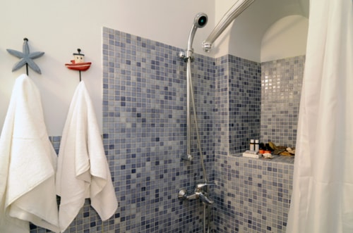 Villa Minoa 11 My Villa Breaks