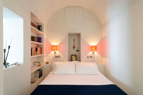 Villa Minoa 13 My Villa Breaks