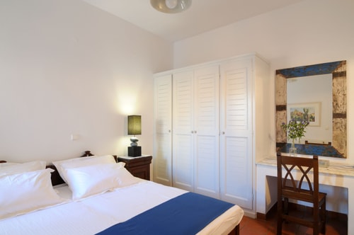 Villa Minoa 14 My Villa Breaks