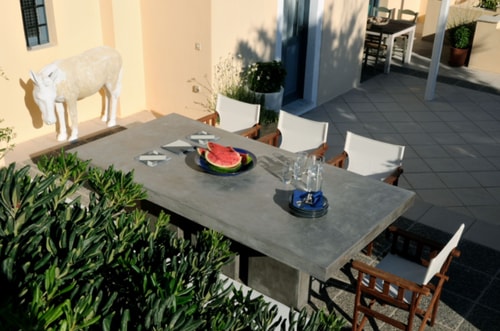 Villa Minoa 17 My Villa Breaks