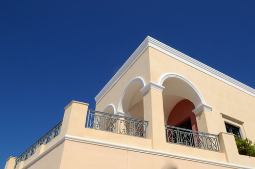 Villa Minoa 19 My Villa Breaks