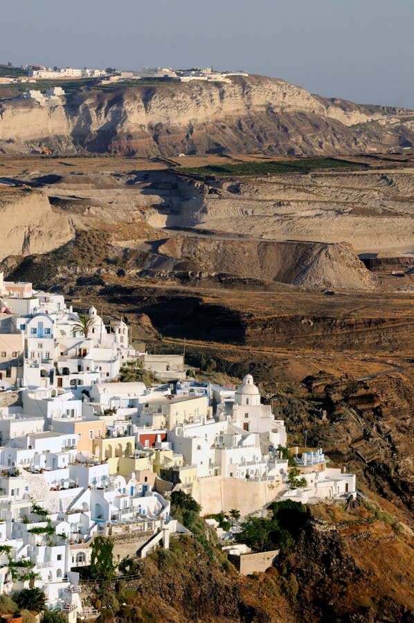 Villa Minoa 20 My Villa Breaks