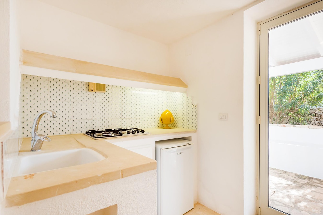 Villa Marittima - Private villa with pool 10 Italian Breaks