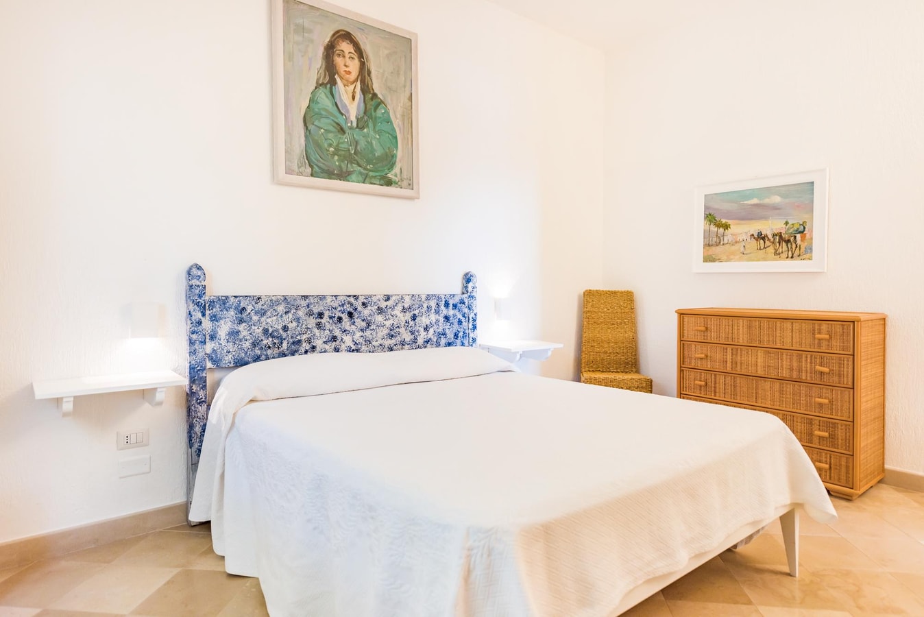 Villa Marittima - Private villa with pool 18 Italian Breaks