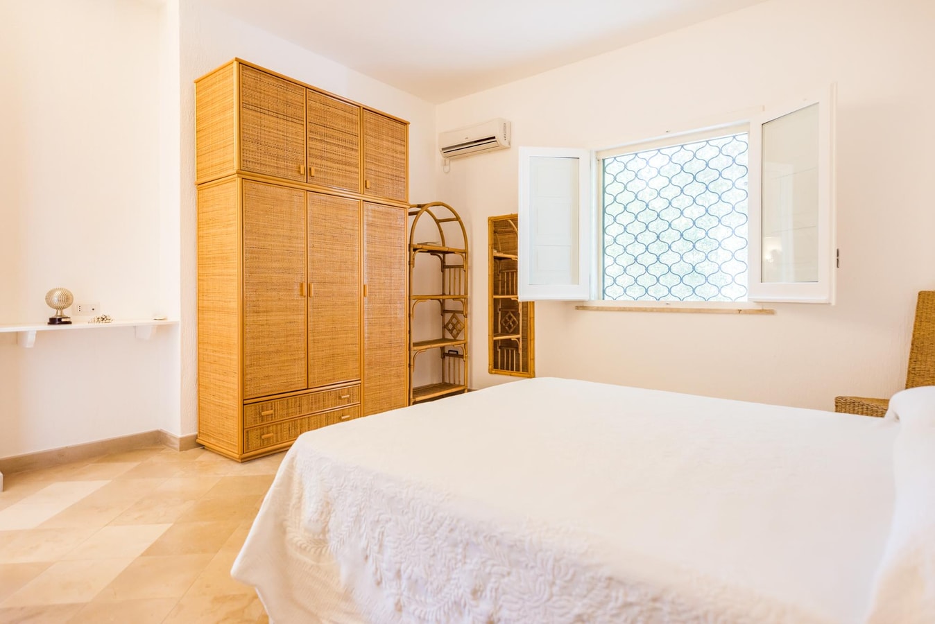 Villa Marittima - Private villa with pool 19 Italian Breaks