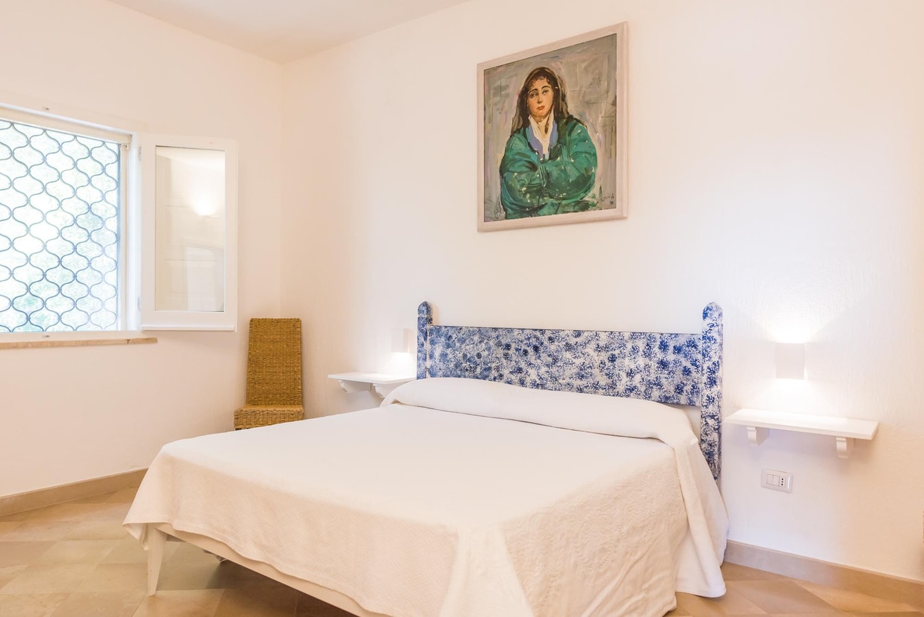 Villa Marittima - Private villa with pool 20 Italian Breaks