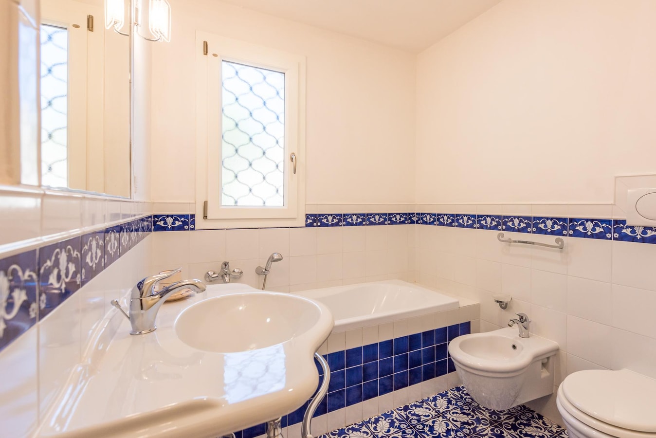 Villa Marittima - Private villa with pool 21 Italian Breaks