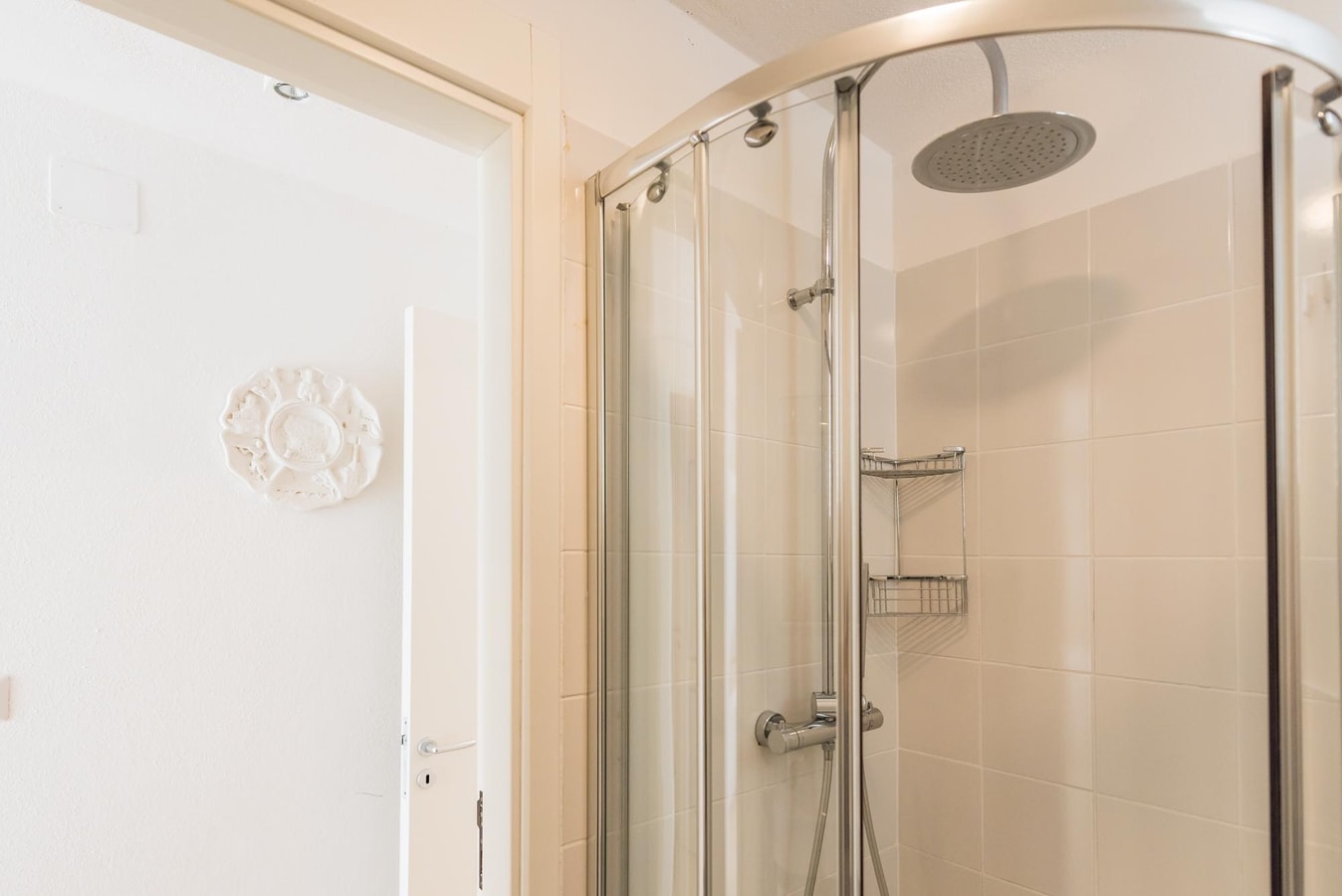 Villa Marittima - Private villa with pool 24 Italian Breaks