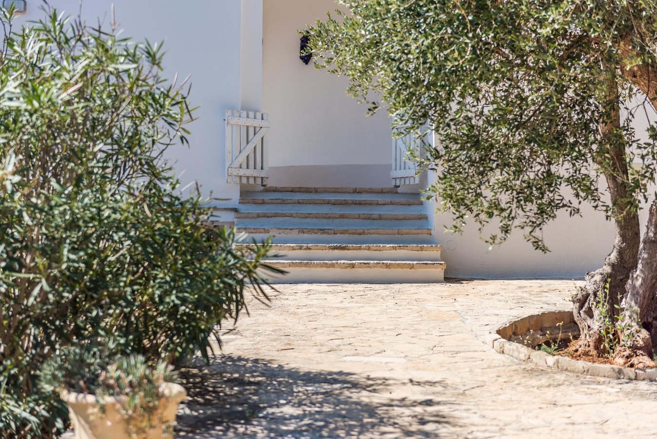 Villa Marittima - Private villa with pool 40 Italian Breaks
