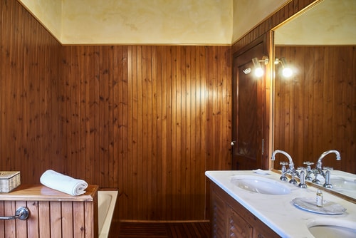 Villa Luisa - Farmhouse with private pool 20 Italian Breaks