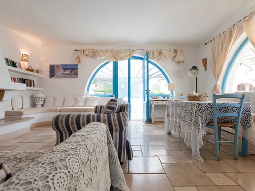 Villa Lucciola - Countryside villa with private pool 4 The Prestige Villa Collection