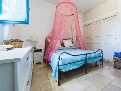 Villa Lucciola - Countryside villa with private pool 9 The Prestige Villa Collection