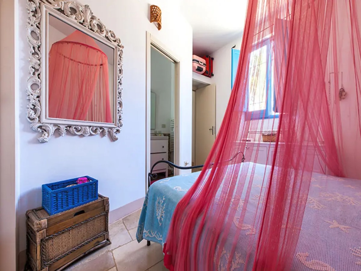 Villa Lucciola - Countryside villa with private pool 10 The Prestige Villa Collection