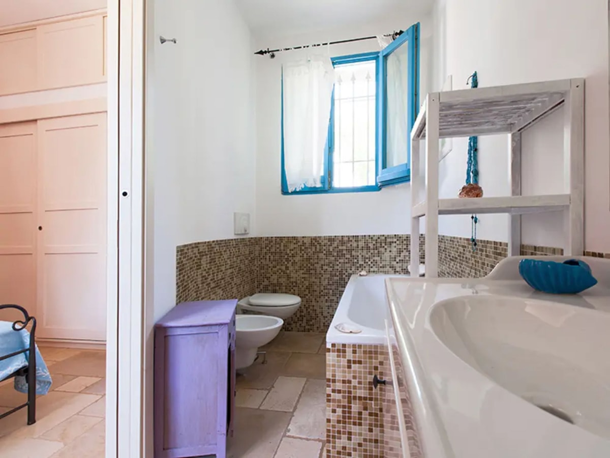 Villa Lucciola - Countryside villa with private pool 12 The Prestige Villa Collection