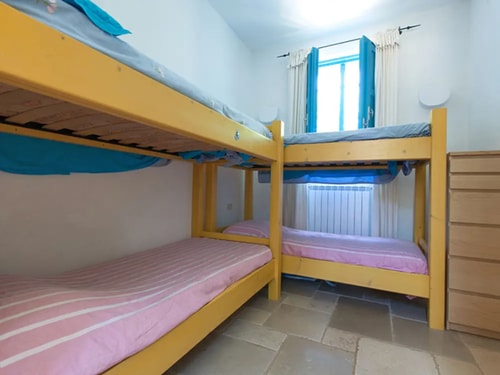 Villa Lucciola - Countryside villa with private pool 13 The Prestige Villa Collection