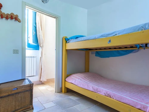 Villa Lucciola - Countryside villa with private pool 14 The Prestige Villa Collection