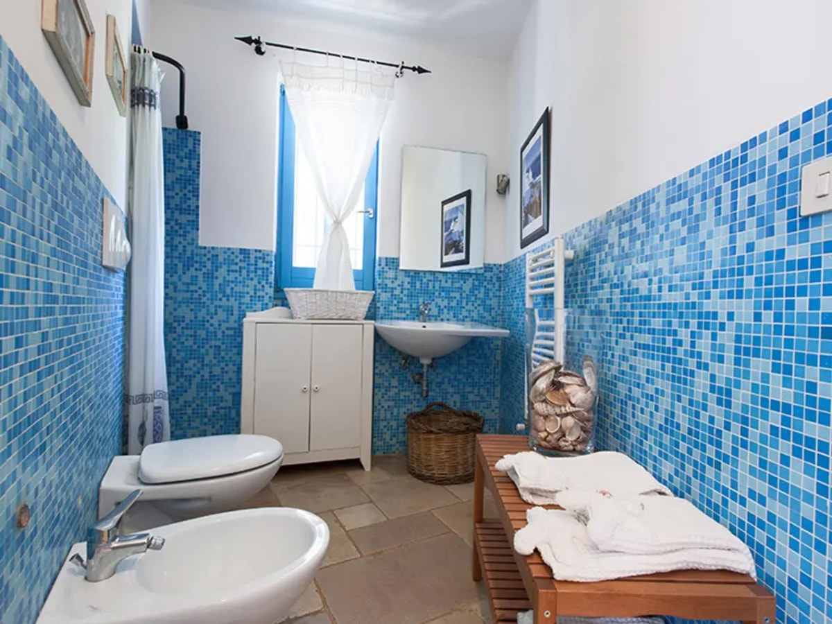 Villa Lucciola - Countryside villa with private pool 15 The Prestige Villa Collection