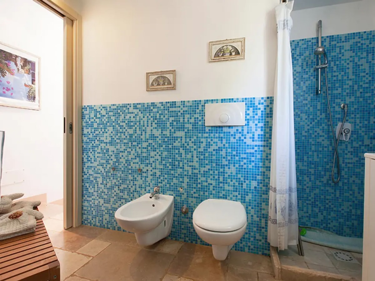 Villa Lucciola - Countryside villa with private pool 16 The Prestige Villa Collection