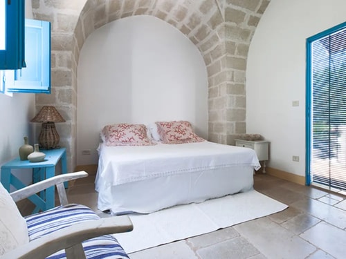 Villa Lucciola - Countryside villa with private pool 17 The Prestige Villa Collection