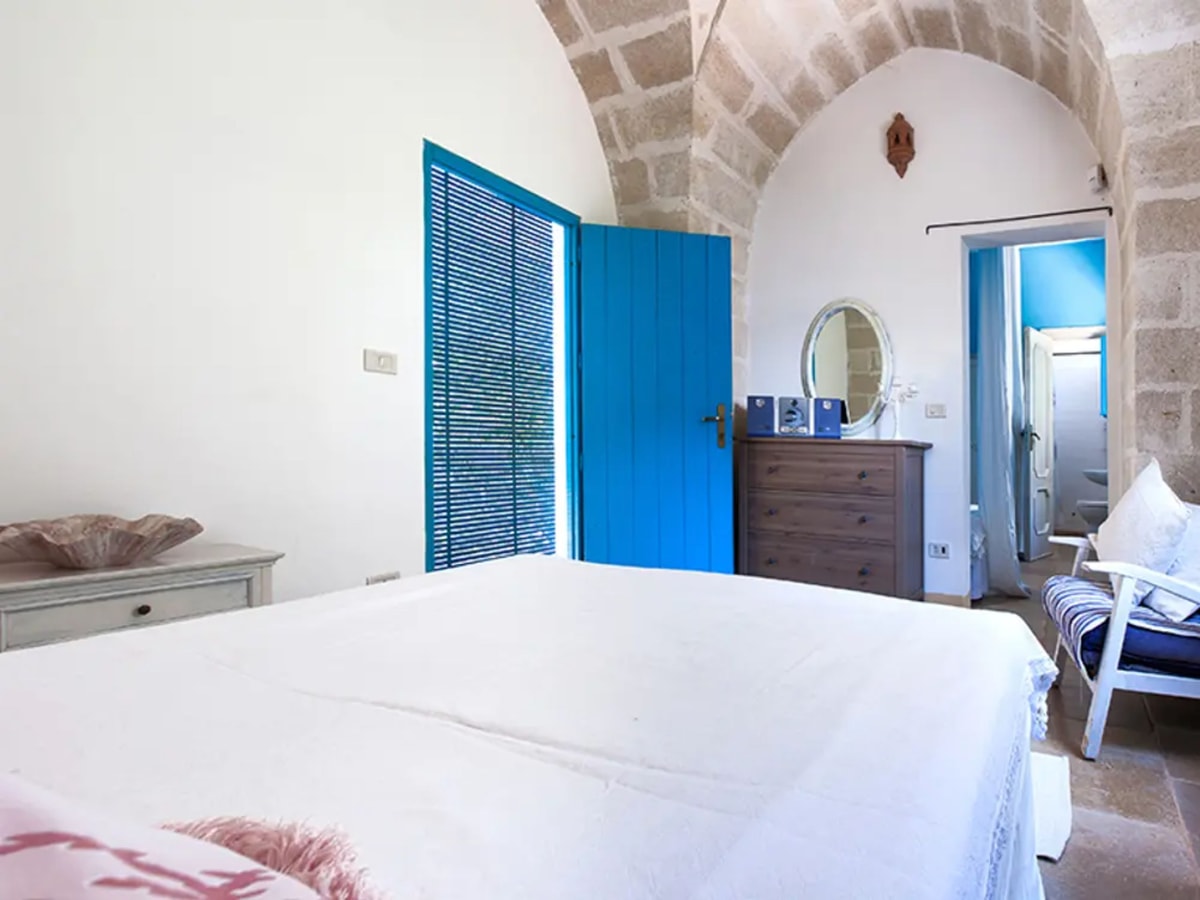 Villa Lucciola - Countryside villa with private pool 18 The Prestige Villa Collection