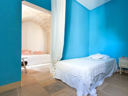 Villa Lucciola - Countryside villa with private pool 19 The Prestige Villa Collection