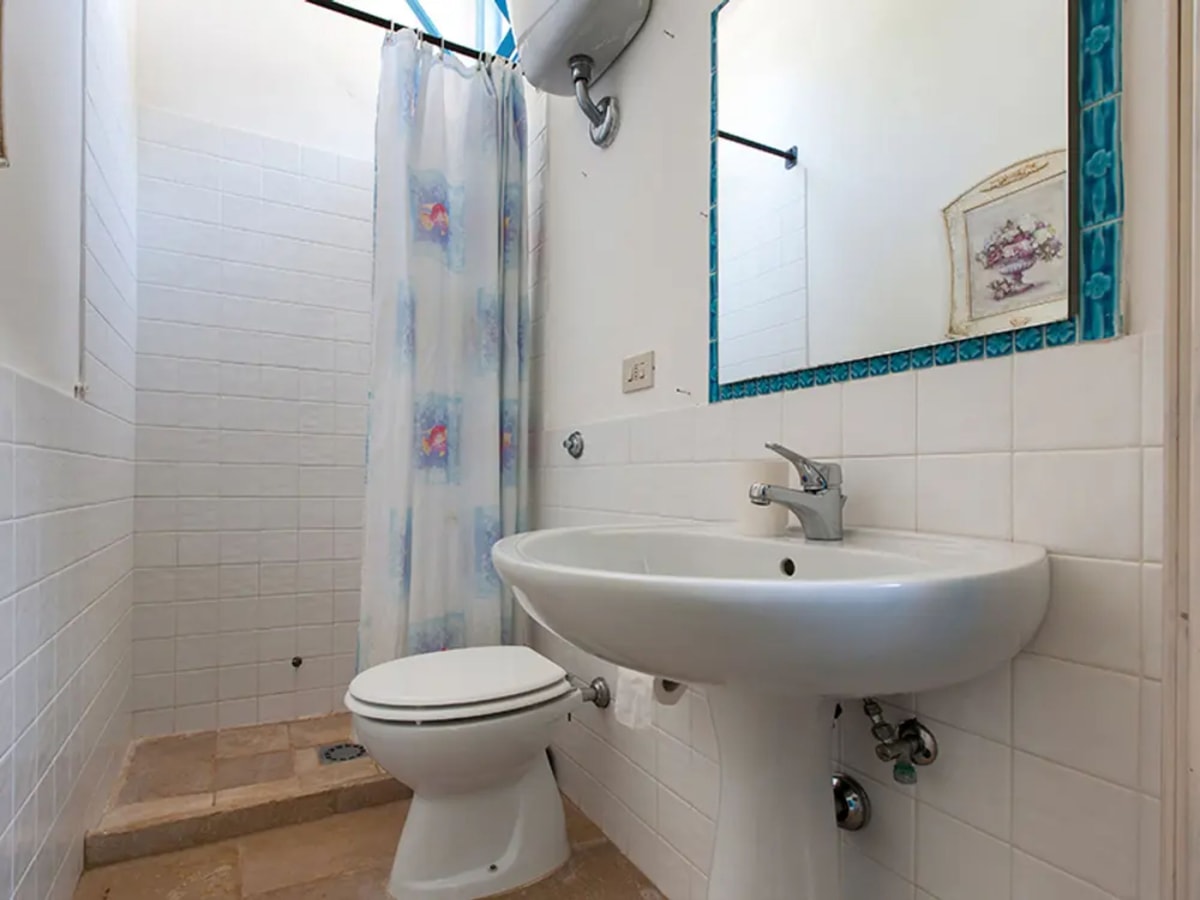 Villa Lucciola - Countryside villa with private pool 21 The Prestige Villa Collection