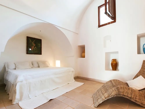 Villa Lucciola - Countryside villa with private pool 22 The Prestige Villa Collection