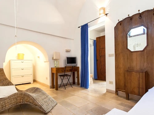 Villa Lucciola - Countryside villa with private pool 23 The Prestige Villa Collection